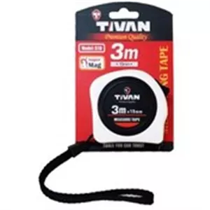 متر تیوان مدل 318 متراژ 3 متری