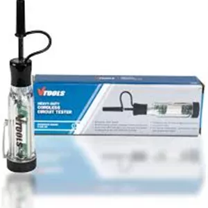 فاز یاب V-Tools مدل ۲۱۲۶