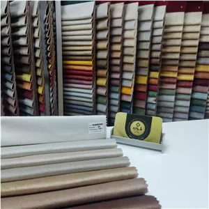 پارچه مبلی مخمل دیاموند 1