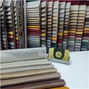 پارچه مبلی مخمل دیاموند 2