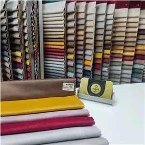 پارچه مبلی مخمل دیاموند 103