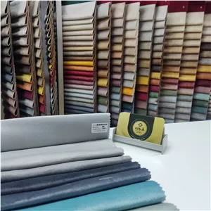 پارچه مبلی مخمل دیاموند 45
