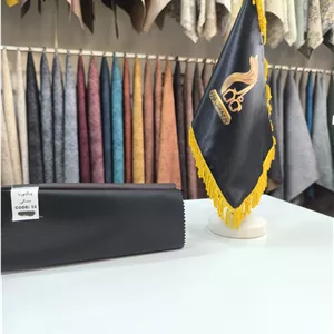 چرم مصنوعی ویکتوریا کد 32 