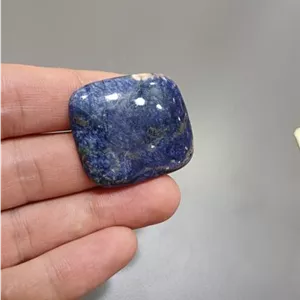 سنگ سودالیت کد 1465