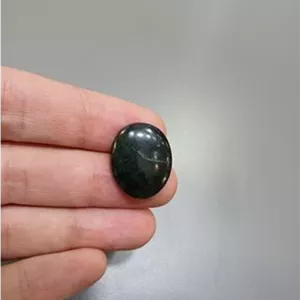 سنگ سرپانتین کد 1257