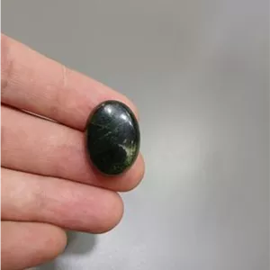 سنگ سرپانتین کد 1259