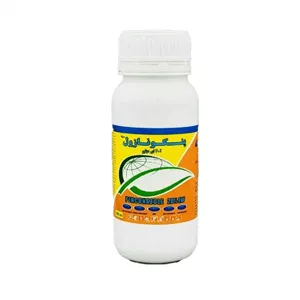 قارچ کش  پنکونازول 20% ای دبلیو 100 سی سی سرای سپند چینی