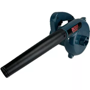 بلوور باس 1500 وات مدل BS-12232 Z