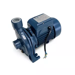 پمپ نیم اسب بشقابی ایکار مدل im50-p