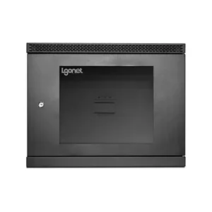 رک دیواری ۹ یونیت عمق ۶۰ الگونت lgonet