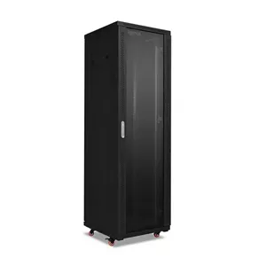 رک ایستاده ۴۲ یونیت عمق 100 الگونت lgonet