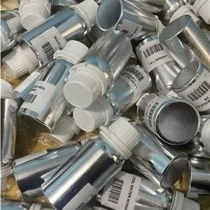 اسانس عطر بوگارت  برند اسپانیا Violla یک کیلوگرم