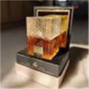 عطر لطافه خمره برند فرانسوی Abenden یک کیلو