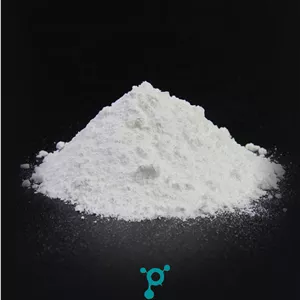 اوره فرمالدهید پودر