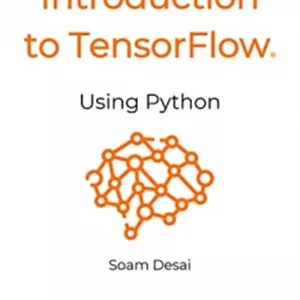 کتاب Introduction to TensorFlow Using Python