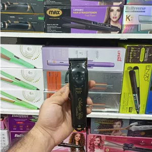ست اصلاح حرفه ای وال  Barber Comb
