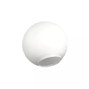 حباب لوستر سایز 15