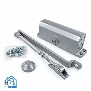 جک آرام بند درب ریوبی ژاپن اصلی کد ۸۸۰۳