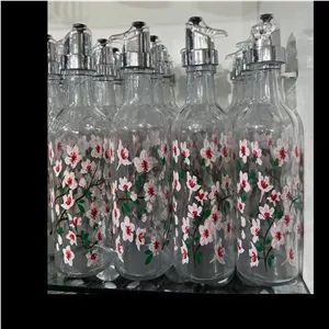سرخ کن تفال سه شاخه اصلی مدل 805m