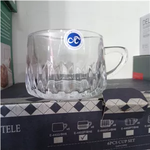 دیس پلو خوری لب طلا