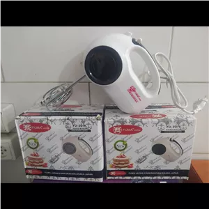 همزن بوش bs-368ts