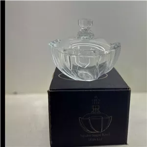 پیاله سورن کاوه 6 عددی