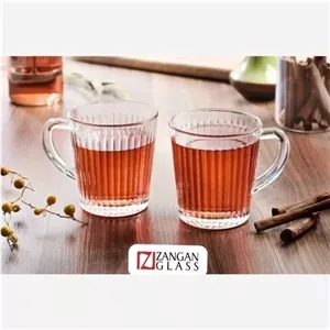 سینی بیضی