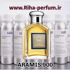 عطر مردانه آرامیس 900 (لوزی ، ژیوادان ، اکسپرشنز ، lvl)