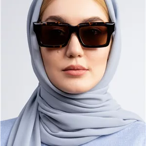 عینک آفتابی اورجینال زنانه فشن برند پرادا