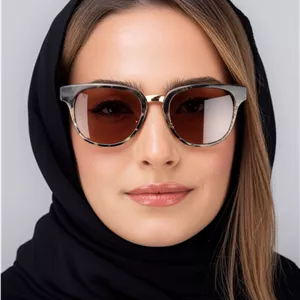 عینک آفتابی اورجینال سینت آنجلو اسپرت
