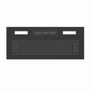 هود توکار تایسز مدل TH-2101