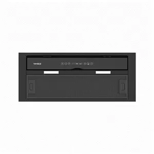 هود مخفی تایسز مدل TH-2107 سایز 70