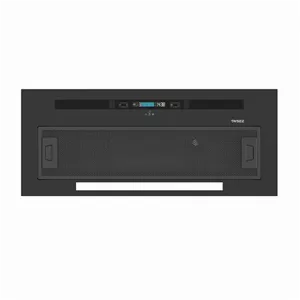 هود مخفی تایسز مدل TH-2105 سایز 70