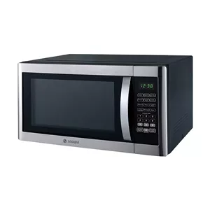مایکروویو اسنوا 42 لیتری مدل SMO-FM42GS