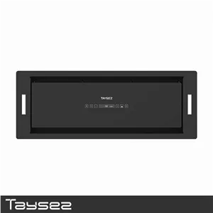 هود مخفی تایسز مدل TH-2106 سایز 80