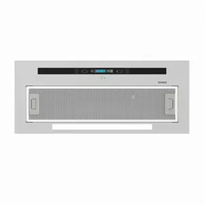 هود مخفی تایسز مدل TH-2104 سایز 70