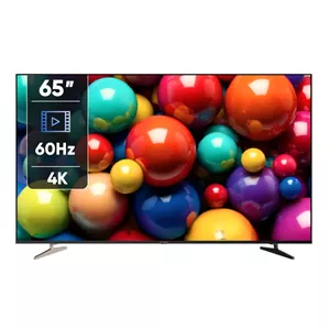 تلویزیون mini LED ایکس ویژن مدل 65XCU900 (65 اینچ)