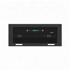 هود مخفی تایسز مدل TH-2109 سایز 70