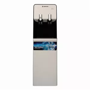 آبسردکن بنس مدل BW-S642 یخچال دار