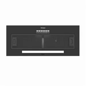 هود مخفی تایسز مدل TH-2103 سایز 70