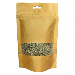 برگ گزنه (50 گرم)