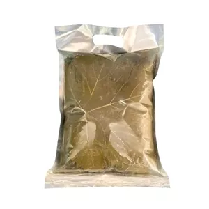 برگ مو وکیوم پونه (500 گرم)