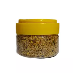 گرده گل ایرانی (100 گرم)