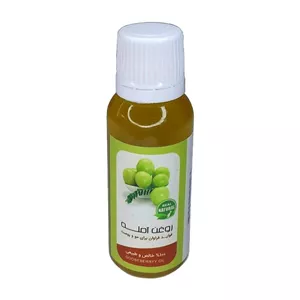 روغن آمله (45 سی سی)