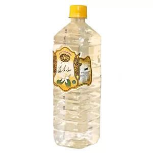 عرق بهارنارنج دو آتیشه رضوی (1 لیتر)