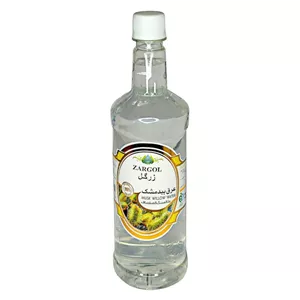 عرق بیدمشک (1 لیتر)