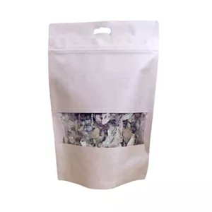 برگ زیرفون (50 گرم)