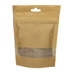 ادویه پلویی (100 گرم)
