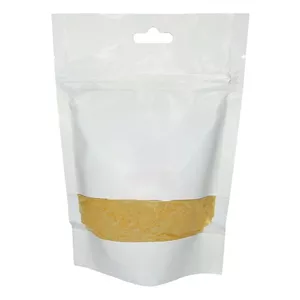 ادویه جوجه کباب (100 گرم) 