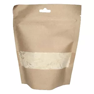 پودر موسیر (50 گرم)